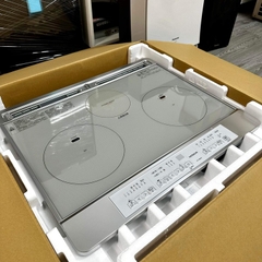 Bếp từ cao cấp Hitachi HT-M60S | Nội địa Nhật