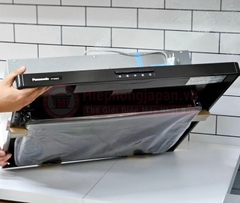 Bếp từ Hitachi HT-M6K | Size 60 | Nội địa Nhật