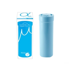 Lõi lọc Trim Ion Grace chính hãng