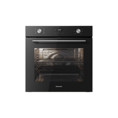 Lò nướng âm tủ Panasonic HL-CK632B