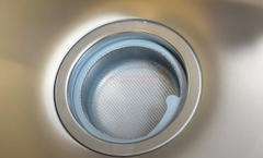 Chậu rửa chén bát Shigeru LE JSN-K 3F FS | Nội địa Nhật Bản