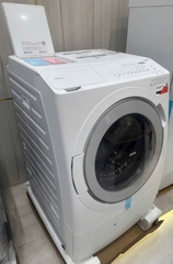 Máy giặt Hitachi BD-SV120KL giặt 12kg - sấy 6kg