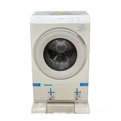 Máy giặt Toshiba TW-127XM4L nội địa Nhật Bản