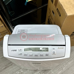 Máy Hút ẩm Mitsubishi MJ-PV250VX Hàng Nội Địa Nhật