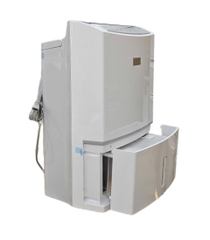 Máy hút ẩm Mitsubishi MJ PV250WX