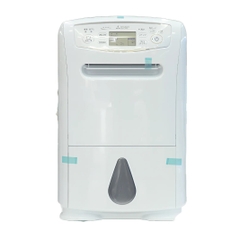 Máy hút ẩm Mitsubishi MJ-P180SX | Hàng Nội địa Nhật Bản