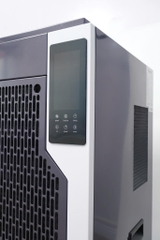 Máy hút ẩm VTech365 VT-HA1000-CN