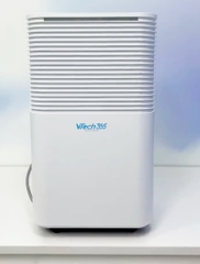 Máy hút ẩm VTECH365 VT-HA120-W