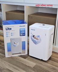 Máy hút ẩm VTech365 VT-HA200-W