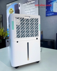 Máy hút ẩm VTech365 VT-HA200-W