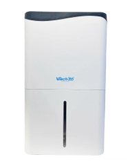 Máy hút ẩm VTECH365 VT-HA500-W