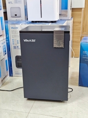 Máy hút ẩm VTech365 VT-HA600-CN