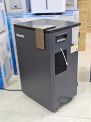 Máy hút ẩm VTech365 VT-HA600-CN