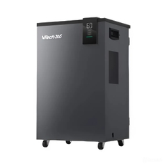 Máy hút ẩm VTech365 VT-HA600-CN