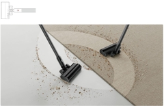 Máy hút bụi cầm tay Roborock H5