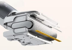 Máy hút bụi lau nhà cầm tay Roborock F25 RT