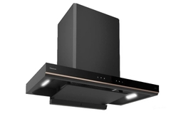 Máy hút mùi Panasonic FV-TX9ABB