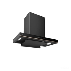 Máy hút mùi Panasonic FV-TX9ABB