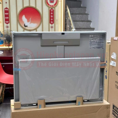 Máy hút mùi Panasonic FY-7HZC5 nội địa Nhật chính hãng