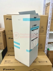 Máy lọc không khí DAIKIN ACK70Z-W | Hàng nội địa Nhật Bản Có tạo ẩm