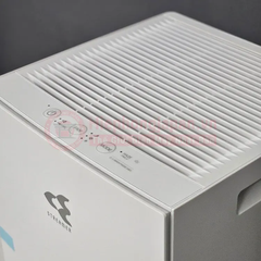 Máy lọc không khí Daikin MC30YVM7 chính hãng Daikin