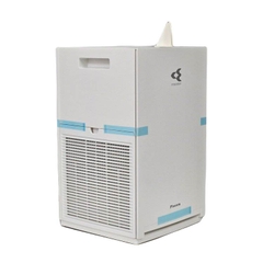 Máy lọc không khí Daikin MC30YVM7 chính hãng Daikin