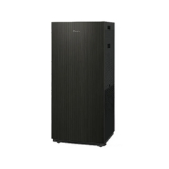 Máy lọc không khí Daikin MCK905A-T nội địa Nhật