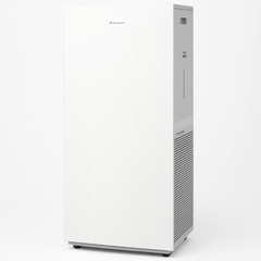 Máy lọc không khí Daikin MCK905A-W nội địa Nhật