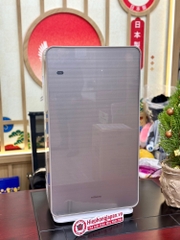 Máy lọc không khí Hitachi EP-VG50A | Hàng Nội Địa Nhật