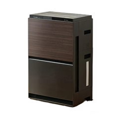 Máy lọc không khí Panasonic F-VXV90-TM | Có bù ẩm