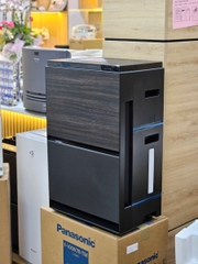 Máy lọc không khí Panasonic F-VXW70-TM
