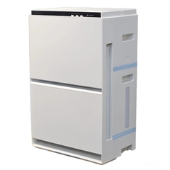 Máy lọc không khí Panasonic F-VXW70-W