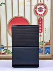 Máy lọc không khí Panasonic F-VC70XV-TM | Hàng Nội địa Nhật