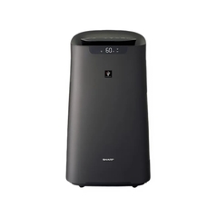 Máy lọc không khí Sharp KI-LX75-T | Nội địa Nhật Bản