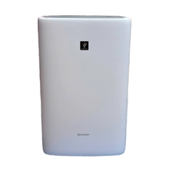 Máy lọc không khí Sharp KI-RS50