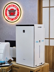 Máy lọc không khí Sharp KI-RX100-W