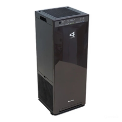 Máy lọc không khí tạo ẩm Daikin MCK555AVMV-T