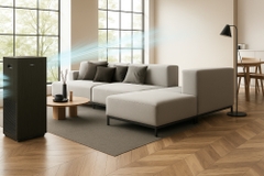 Máy lọc không khí Daikin MCK905A-T nội địa Nhật