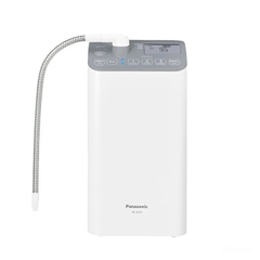 Máy lọc nước ion kiềm Panasonic TK-AS47-H