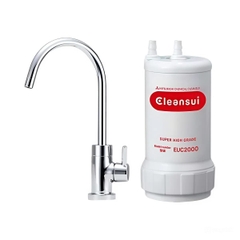 Máy lọc nước Mitsubishi Cleansui EU101