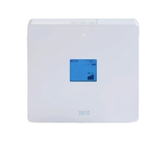 Máy lọc nước Trim Ion Neo | Máy lọc nước Ion Kiềm Nhật Bản