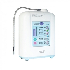 Máy lọc nước Trim ion Ti-9000