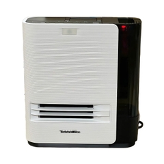 Máy sưởi gốm tạo ẩm Dainichi EF-H1200G-W