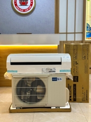 Điều hòa Mitsubishi MSZ-GV2824 1.5HP