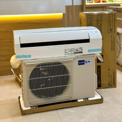 Điều hòa Mitsubishi MSZ-GV2824 1.5HP