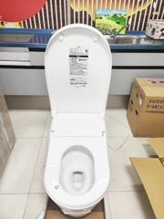 Bồn cầu thông minh Neorest CES9820 | Hàng nội địa Nhật