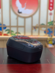 Nồi cơm cao tần Tiger JPV-C180-KG | Hàng nội địa Nhật Chính hãng
