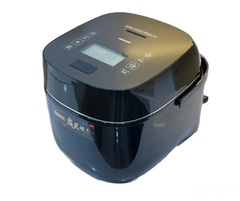 Nồi cơm cao tần Toshiba RC-18KGW