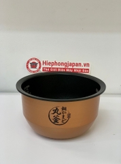 Nồi cơm điện Toshiba RC-18VSV công nghệ nấu cao tần