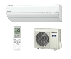 Điều hoà Panasonic CS-632DGX2 24.000BTU | Hàng Nội Địa Nhật